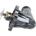 NRF Thermostat, Kühlmittel 725232 NRF Thermostat, Kühlmittel 725232