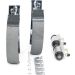 Bremsbacken TOYOTA YARIS KIT SUPERPRO 0 204 114 692