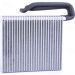 Verdampfer PKW 92165