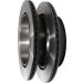 Bremsscheibe DF6967