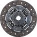SACHS Kupplungssatz 3000 950 100