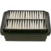 Luftfilter 1987429164 Luftfilter 1987429164