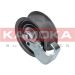 KAMOKA Spannrolle, Zahnriemen R0206 KAMOKA Spannrolle, Zahnriemen R0206