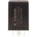VEMO Relais, Wisch-Wasch-Intervall V15-71-0025 VEMO Relais, Wisch-Wasch-Intervall V15-71-0025