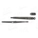 Wischerarm, hinten 56810 Wischerarm, hinten 56810