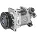 VALEO Kompressor 813178 Valeo Origins New OE TECHNOLOGIE