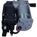 Kompressor, Druckluftanlage 27-5007