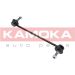 KAMOKA Stange/Strebe, Stabilisator 9030266 KAMOKA Stange/Strebe, Stabilisator 9030266