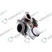 Lader, Aufladung 003-001-000227R Lader, Aufladung 003-001-000227R