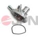 JPN Thermostat, Kühlmittel 20C9003-JPN JPN Thermostat, Kühlmittel 20C9003-JPN