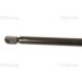 Gasfeder, Koffer-/Laderaum 871043232