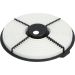 AMC Luftfilter PKW TA-1171 AMC Luftfilter PKW TA-1171