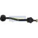 Stabilisator, Fahrwerk SI-924 Stabilisator, Fahrwerk SI-924
