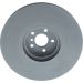 Bremsscheibe VA 0 986 479 H13 Bremsscheibe VA 0 986 479 H13