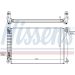 Wasserkühler PKW 60328