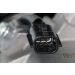 VALEO Kompressor 813756