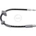 A.B.S. Bremsschlauch SL 1412