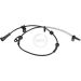 A.B.S. ABS Sensor 30183