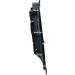 L Fter, Motork Hlung 47066 L Fter, Motork Hlung 47066