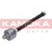 KAMOKA Axialgelenk, Spurstange 9020157