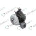 Lader, Aufladung 003-001-001086R