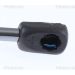 Gasfeder, Koffer-/Laderaum 871023297