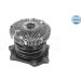 Wasserpumpe 36-13 220 0010 Wasserpumpe 36-13 220 0010
