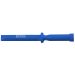 SW-Stahl Klebegewicht-Entferner 94850L SW-Stahl Klebegewicht-Entferner 94850L