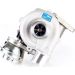 Nissens Turbo TOYOTA Rav4 II 01 FACTORY NEW 93217
