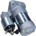 Anlasser STA0036R
