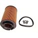 Kraftstofffilter Vw 1.9-2.0Tdi 04- A3/Golfv/Touran/Caddy/Octavia 04- (Mit Konierz) 26-0163