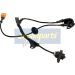 Sensor, Raddrehzahl ABS-418 Sensor, Raddrehzahl ABS-418