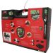 KS TOOLS Set bürstenloser Akku-Winkelschleifer eMONSTER, 4-teilig 515.6200 KS TOOLS Set bürstenloser Akku-Winkelschleifer eMONSTER, 4-teilig 515.6200