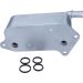Ölkühler, Motor“L 31780