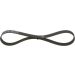 Keilrippenriemen FORD,VW,HONDA,CITROEN 1987946036 Keilrippenriemen FORD,VW,HONDA,CITROEN 1987946036