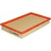 FILTRON Luftfilter AP 070