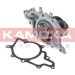 KAMOKA Wasserpumpe T0168 KAMOKA Wasserpumpe T0168