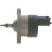 Druckregelventil Diverse 0 281 002 483