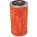 FILTRON Ölfilter OM 590 FILTRON Ölfilter OM 590
