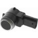 VEMO Sensor, Einparkhilfe V30-72-0021 Green Mobility Parts VEMO Sensor, Einparkhilfe V30-72-0021 Green Mobility Parts