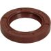 Wellendichtring Nockenwelle RENAULT 81-33653-00