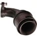 Original VAG Turboladerschlauch VW Polo 1.2 Tsi 10 03F129656G
