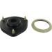 SKF Stützlager 1Stk. VA VOLVO V40 Kombi 00-04 VKDA 35630 SKF Stützlager 1Stk. VA VOLVO V40 Kombi 00-04 VKDA 35630