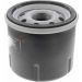 VAICO Ölfilter V46-0224 VAICO Ölfilter V46-0224