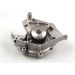 HEPU Wasserpumpe P843 HEPU Wasserpumpe P843