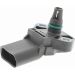 VEMO Sensor, Ansauglufttemperatur V10-72-1511 VEMO Sensor, Ansauglufttemperatur V10-72-1511