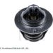 Thermostat, Kühlmittel ADS79206 Thermostat, Kühlmittel ADS79206