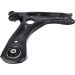 Querlenker re SEAT,SKODA,VW 36706 01 Querlenker re SEAT,SKODA,VW 36706 01