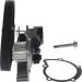 Steuerriemen Kit inkl. Wapu FORD,PEUGEOT,CITROEN,VOLVO,FIAT,LANCIA 1987948727