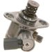 Verteiler-Einspritzpumpe BMW F01,F10,X6 0 261 520 143